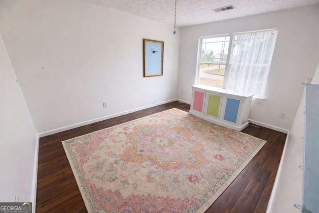 400 Kissee Court, Jackson, GA 30233