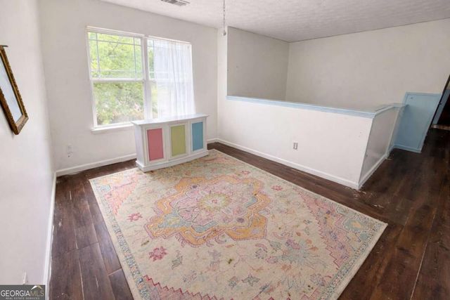 400 Kissee Court, Jackson, GA 30233