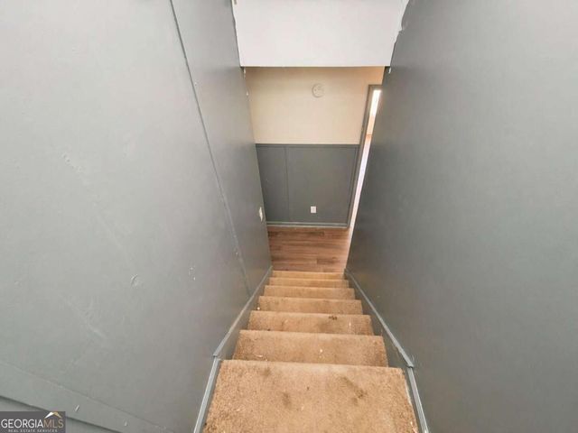 400 Kissee Court, Jackson, GA 30233