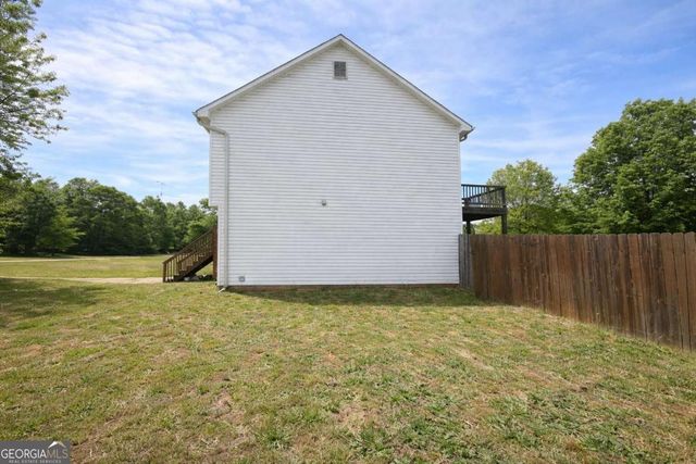400 Kissee Court, Jackson, GA 30233