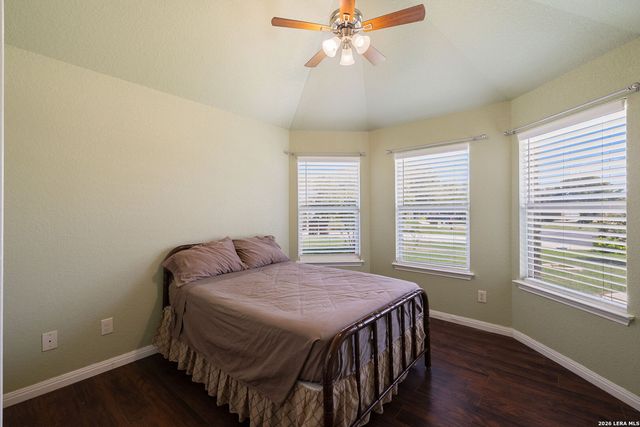 16807 DELANA AVE, Elmendorf, TX 78112
