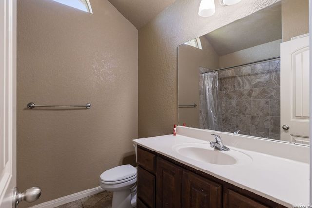 16807 DELANA AVE, Elmendorf, TX 78112