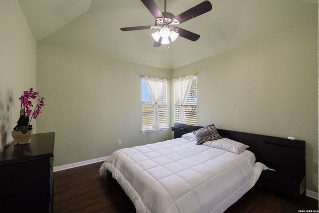 16807 DELANA AVE, Elmendorf, TX 78112