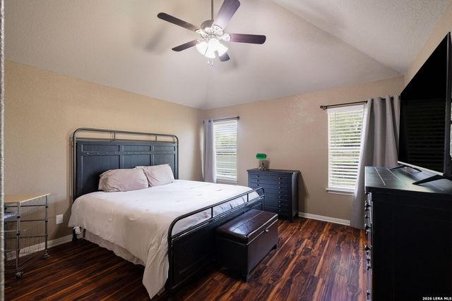 16807 DELANA AVE, Elmendorf, TX 78112