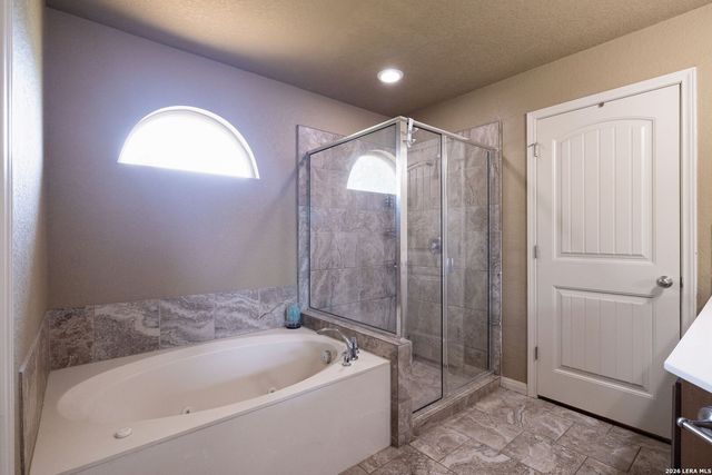 16807 DELANA AVE, Elmendorf, TX 78112