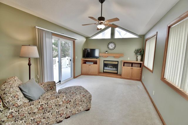 3068 21st Avenue S, Saint Cloud, MN 56301