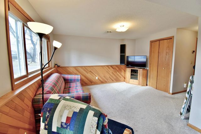 3068 21st Avenue S, Saint Cloud, MN 56301