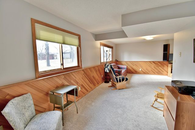 3068 21st Avenue S, Saint Cloud, MN 56301