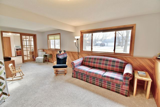 3068 21st Avenue S, Saint Cloud, MN 56301