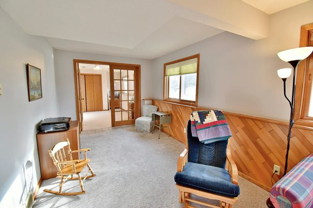 3068 21st Avenue S, Saint Cloud, MN 56301