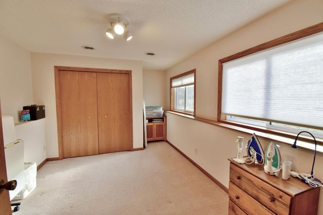 3068 21st Avenue S, Saint Cloud, MN 56301