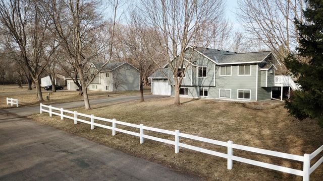 3068 21st Avenue S, Saint Cloud, MN 56301