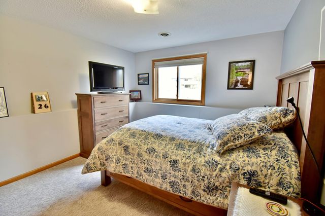 3068 21st Avenue S, Saint Cloud, MN 56301