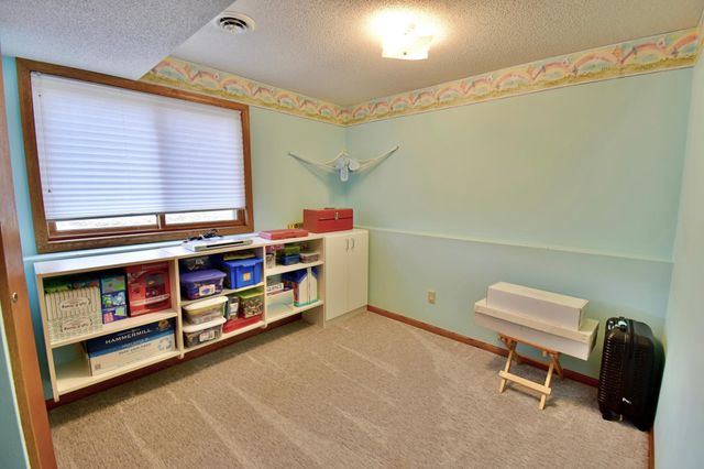 3068 21st Avenue S, Saint Cloud, MN 56301