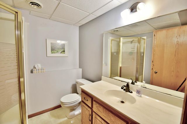 3068 21st Avenue S, Saint Cloud, MN 56301