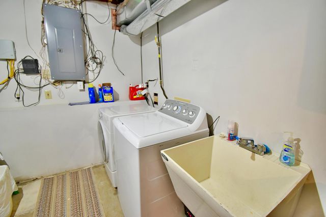 3068 21st Avenue S, Saint Cloud, MN 56301