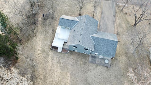 3068 21st Avenue S, Saint Cloud, MN 56301