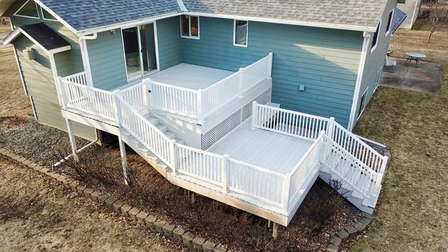 3068 21st Avenue S, Saint Cloud, MN 56301