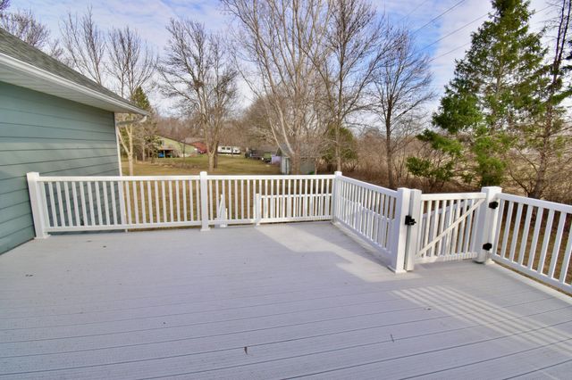 3068 21st Avenue S, Saint Cloud, MN 56301