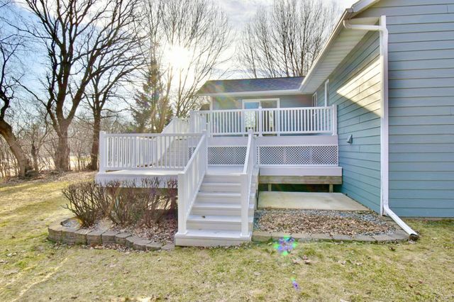 3068 21st Avenue S, Saint Cloud, MN 56301