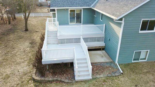 3068 21st Avenue S, Saint Cloud, MN 56301