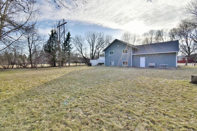 3068 21st Avenue S, Saint Cloud, MN 56301