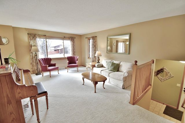 3068 21st Avenue S, Saint Cloud, MN 56301