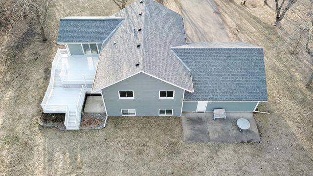 3068 21st Avenue S, Saint Cloud, MN 56301