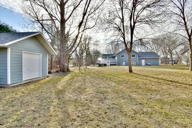 3068 21st Avenue S, Saint Cloud, MN 56301