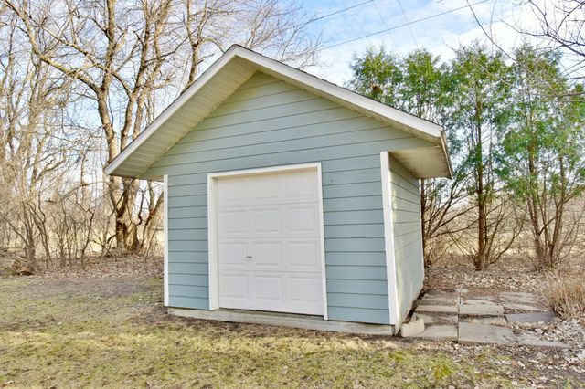 3068 21st Avenue S, Saint Cloud, MN 56301