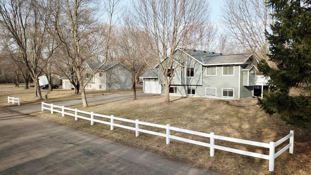 3068 21st Avenue S, Saint Cloud, MN 56301