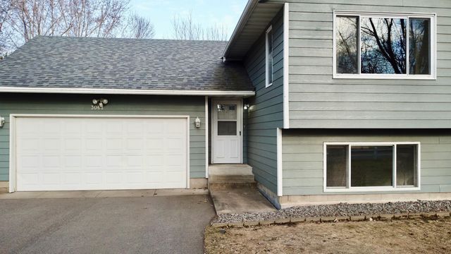 3068 21st Avenue S, Saint Cloud, MN 56301