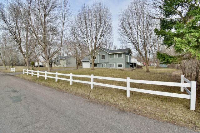 3068 21st Avenue S, Saint Cloud, MN 56301