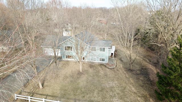 3068 21st Avenue S, Saint Cloud, MN 56301
