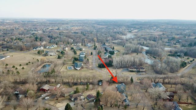 3068 21st Avenue S, Saint Cloud, MN 56301