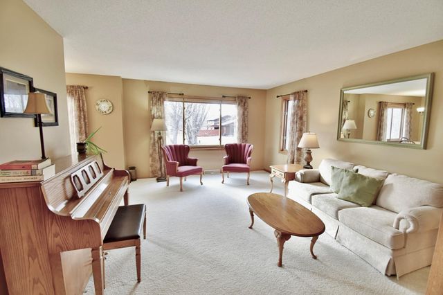 3068 21st Avenue S, Saint Cloud, MN 56301