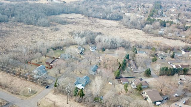 3068 21st Avenue S, Saint Cloud, MN 56301