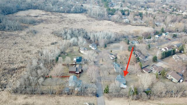 3068 21st Avenue S, Saint Cloud, MN 56301