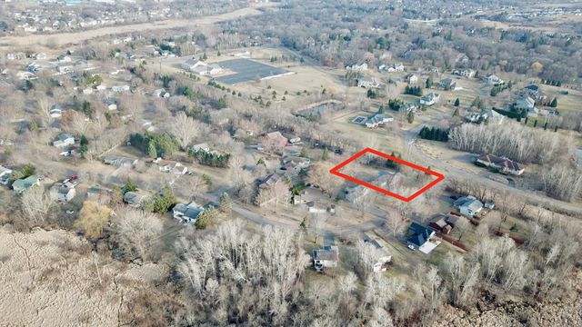 3068 21st Avenue S, Saint Cloud, MN 56301