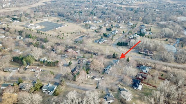 3068 21st Avenue S, Saint Cloud, MN 56301