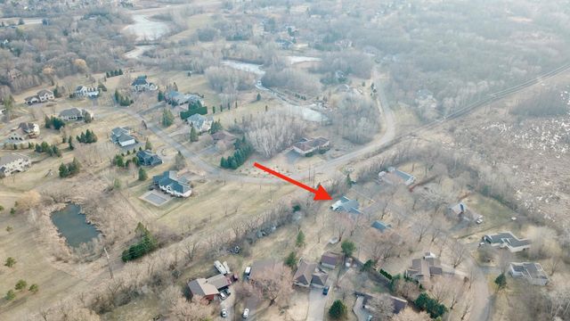 3068 21st Avenue S, Saint Cloud, MN 56301