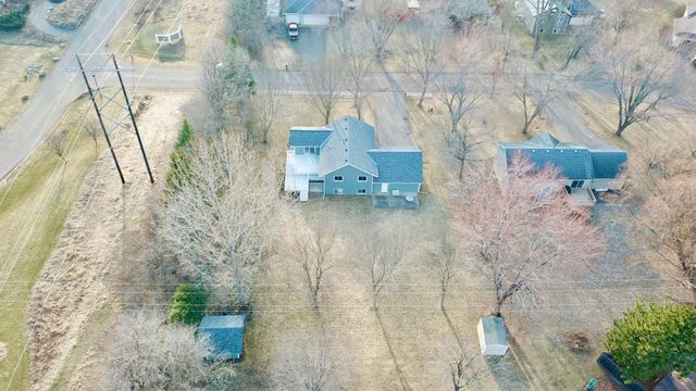 3068 21st Avenue S, Saint Cloud, MN 56301