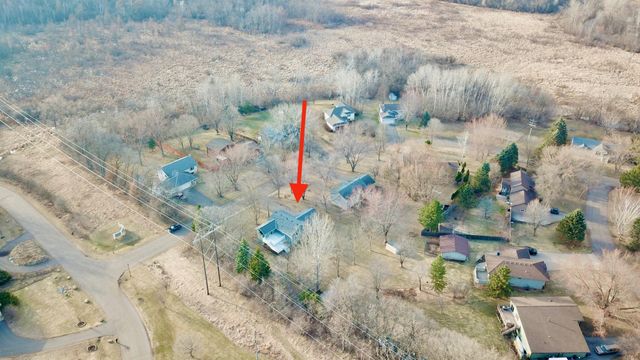 3068 21st Avenue S, Saint Cloud, MN 56301