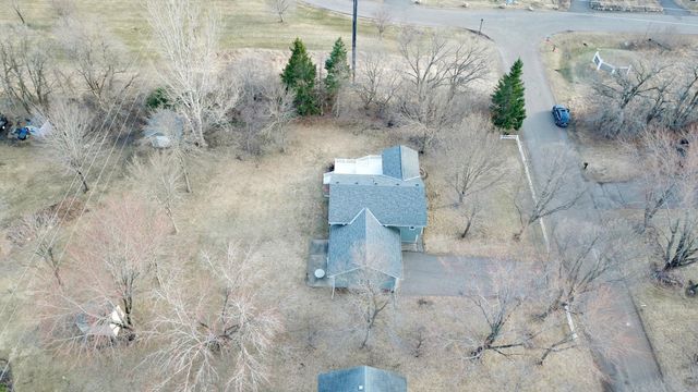 3068 21st Avenue S, Saint Cloud, MN 56301