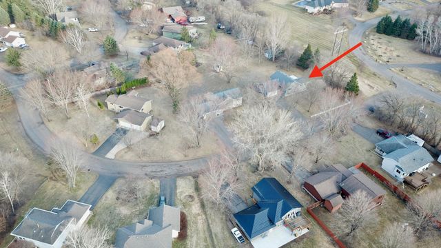 3068 21st Avenue S, Saint Cloud, MN 56301