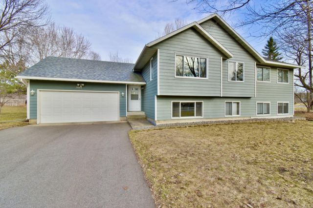 3068 21st Avenue S, Saint Cloud, MN 56301
