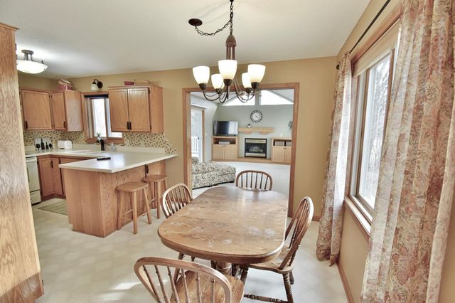 3068 21st Avenue S, Saint Cloud, MN 56301