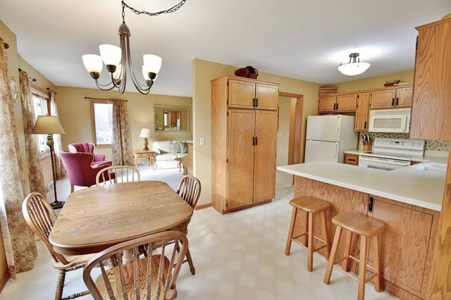 3068 21st Avenue S, Saint Cloud, MN 56301