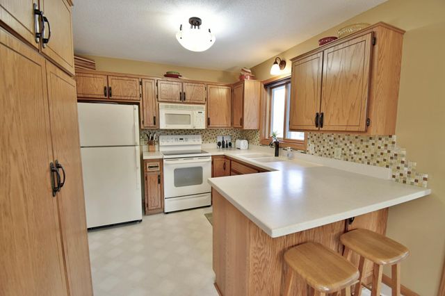 3068 21st Avenue S, Saint Cloud, MN 56301