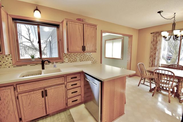 3068 21st Avenue S, Saint Cloud, MN 56301